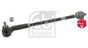 26120 Příčné táhlo řízení ProKit FEBI BILSTEIN