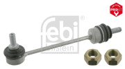 26132 FEBI BILSTEIN tyč/vzpera stabilizátora 26132 FEBI BILSTEIN