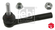 26152 FEBI BILSTEIN hlava/čap spojovacej tyče riadenia 26152 FEBI BILSTEIN