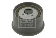 26168 FEBI BILSTEIN obehová/vodiaca kladka ozubeného remeňa 26168 FEBI BILSTEIN