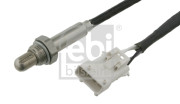 26171 Lambda sonda FEBI BILSTEIN