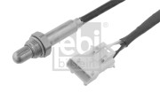 26172 Lambda sonda FEBI BILSTEIN