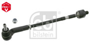 26173 FEBI BILSTEIN spojovacia tyč riadenia 26173 FEBI BILSTEIN