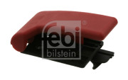 26211 Otevirani krytu motoru febi Plus FEBI BILSTEIN