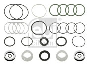 26241 Sada těsnění, řídicí mechanismus febi Plus FEBI BILSTEIN