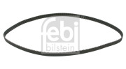 26242 ozubený řemen FEBI BILSTEIN