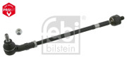 26244 Příčné táhlo řízení ProKit FEBI BILSTEIN