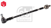 26245 Příčné táhlo řízení ProKit FEBI BILSTEIN