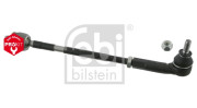 26252 Příčné táhlo řízení ProKit FEBI BILSTEIN