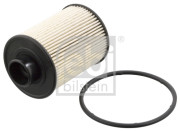 26336 FEBI BILSTEIN palivový filter 26336 FEBI BILSTEIN