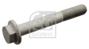 26337 Šroub, příčné rameno FEBI BILSTEIN