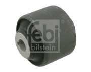 26381 Uložení, řídicí mechanismus FEBI BILSTEIN