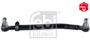 26391 Táhlo řízení ProKit FEBI BILSTEIN