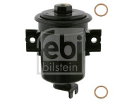 26442 Palivový filtr FEBI BILSTEIN