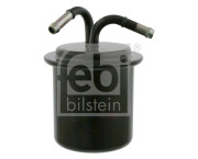 26443 Palivový filtr FEBI BILSTEIN