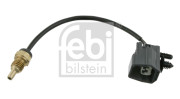 26446 FEBI BILSTEIN snímač teploty chladiacej kvapaliny 26446 FEBI BILSTEIN