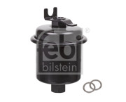 26447 Palivový filtr FEBI BILSTEIN