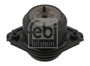 26479 Zavěšení motoru FEBI BILSTEIN