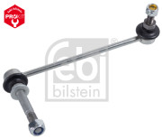 26532 Tyč/vzpěra, stabilizátor ProKit FEBI BILSTEIN