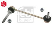 26533 Tyč/vzpěra, stabilizátor ProKit FEBI BILSTEIN