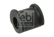 26541 FEBI BILSTEIN ulożenie priečneho stabilizátora 26541 FEBI BILSTEIN