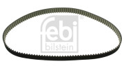 26570 ozubený řemen FEBI BILSTEIN