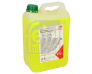 26581 Antifreeze Typ-D Renault 5L FEBI BILSTEIN