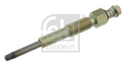 26585 Žhavicí svíčka FEBI BILSTEIN