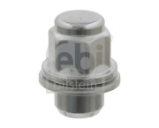 26587 Matice kola FEBI BILSTEIN