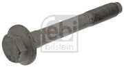 26621 Šroub FEBI BILSTEIN