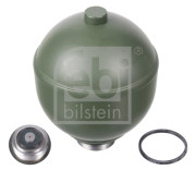 26673 Tlakový zásobník, odpružení FEBI BILSTEIN