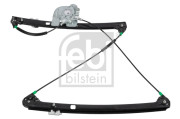 26720 FEBI BILSTEIN mechanizmus zdvíhania okna 26720 FEBI BILSTEIN