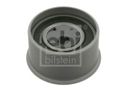 26735 FEBI BILSTEIN napínacia kladka ozubeného remeňa 26735 FEBI BILSTEIN