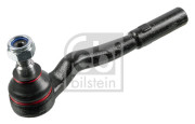 26758 Hlava příčného táhla řízení FEBI BILSTEIN