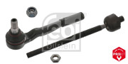 26761 Příčné táhlo řízení ProKit FEBI BILSTEIN