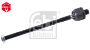 26796 Axiální kloub, příčné táhlo řízení ProKit FEBI BILSTEIN