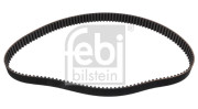 26812 FEBI BILSTEIN ozubený remeň 26812 FEBI BILSTEIN