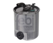 26821 Palivový filtr FEBI BILSTEIN