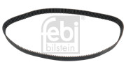 26848 Ozubený řemen FEBI BILSTEIN