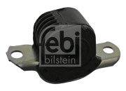 26862 Uložení, řídicí mechanismus FEBI BILSTEIN