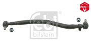 26880 Táhlo řízení ProKit FEBI BILSTEIN