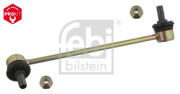 26919 Tyč/vzpěra, stabilizátor ProKit FEBI BILSTEIN