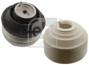 26969 FEBI BILSTEIN ulożenie motora 26969 FEBI BILSTEIN