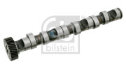 26978 Vačkový hřídel FEBI BILSTEIN