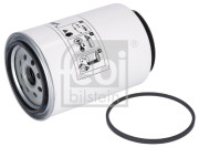 26979 Palivový filtr FEBI BILSTEIN