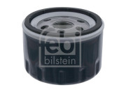 27155 Olejový filtr FEBI BILSTEIN