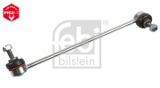 27196 Tyč/vzpěra, stabilizátor ProKit FEBI BILSTEIN