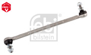 27199 FEBI BILSTEIN tyč/vzpera stabilizátora 27199 FEBI BILSTEIN