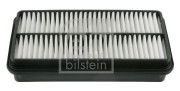 27269 FEBI BILSTEIN vzduchový filter 27269 FEBI BILSTEIN