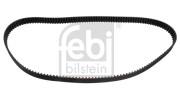 27278 FEBI BILSTEIN ozubený remeň 27278 FEBI BILSTEIN